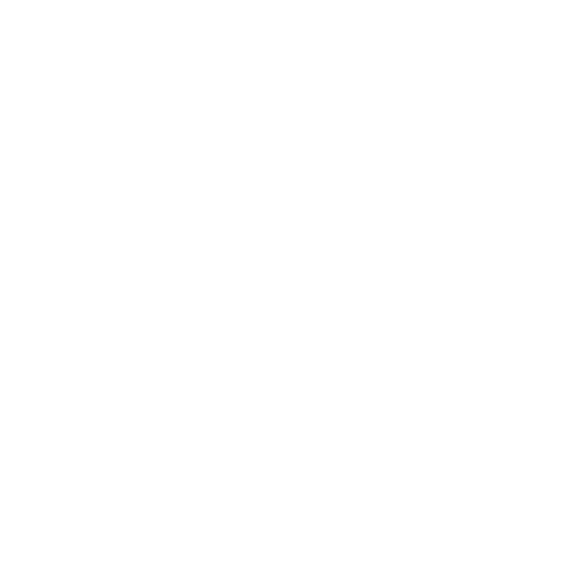 ksc logo